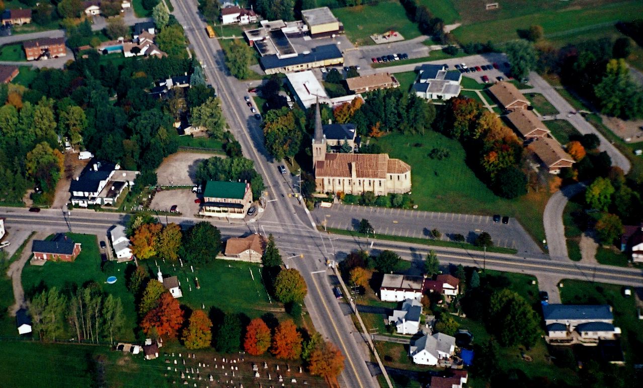 Photo courtesy of Don Hill