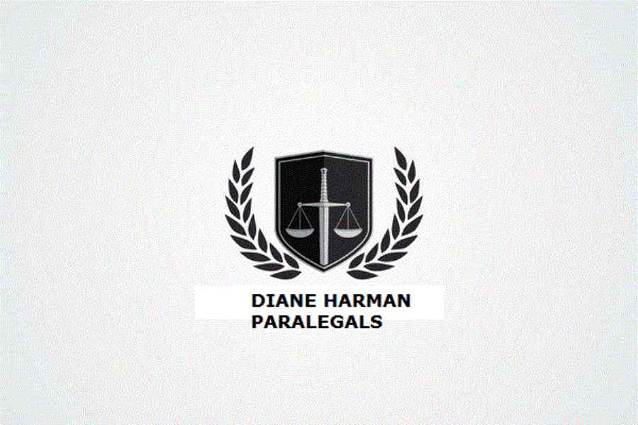 DIANE HARMAN PARALEGALS